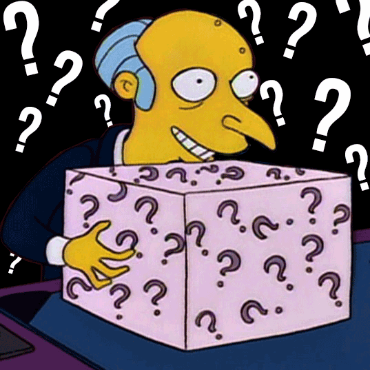 3058-LUCKY_DIP.gif